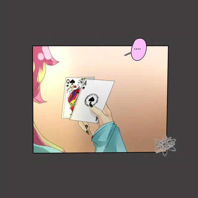 61