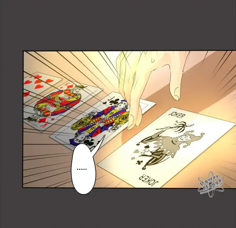 72