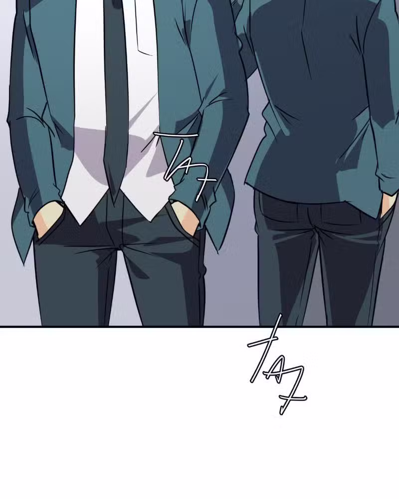 77