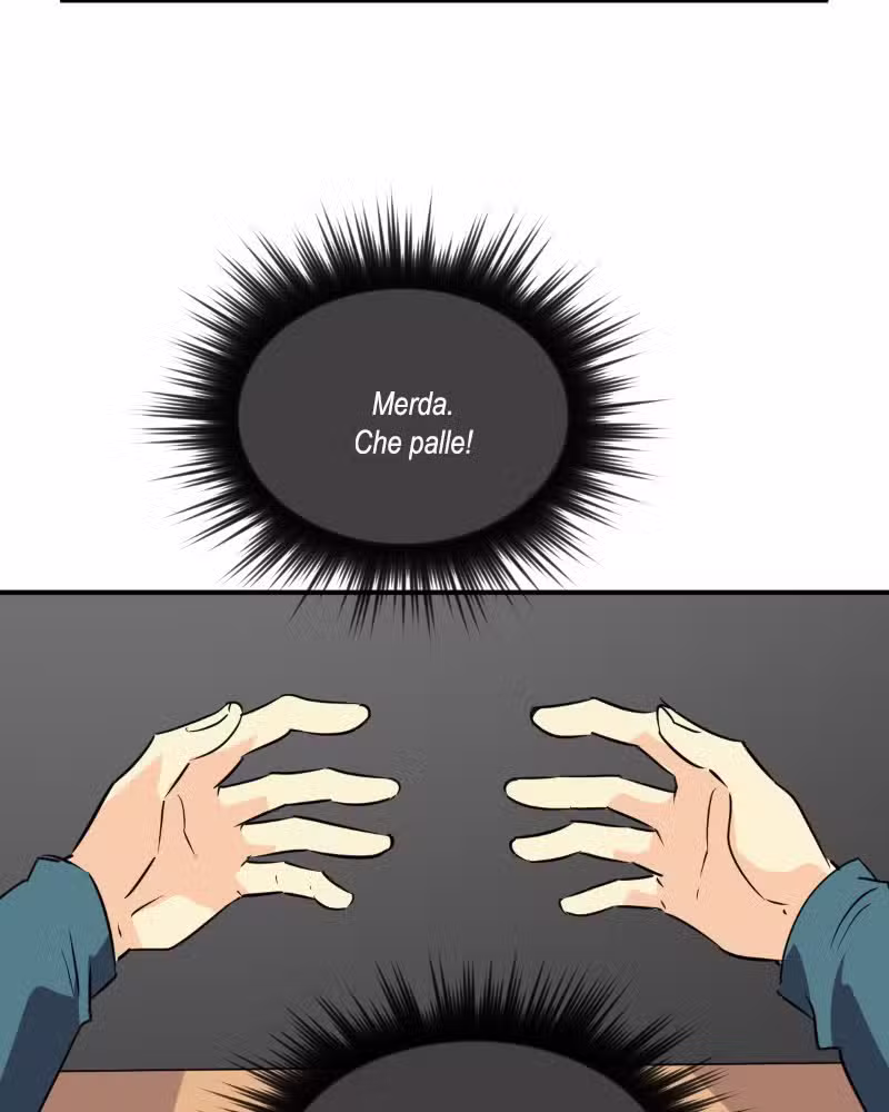 88