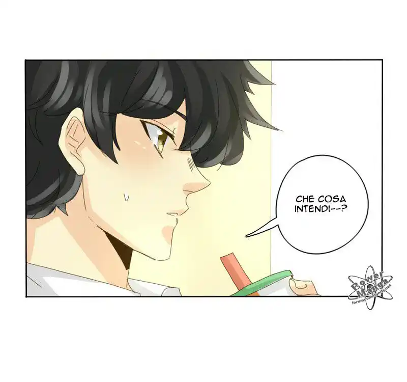 63