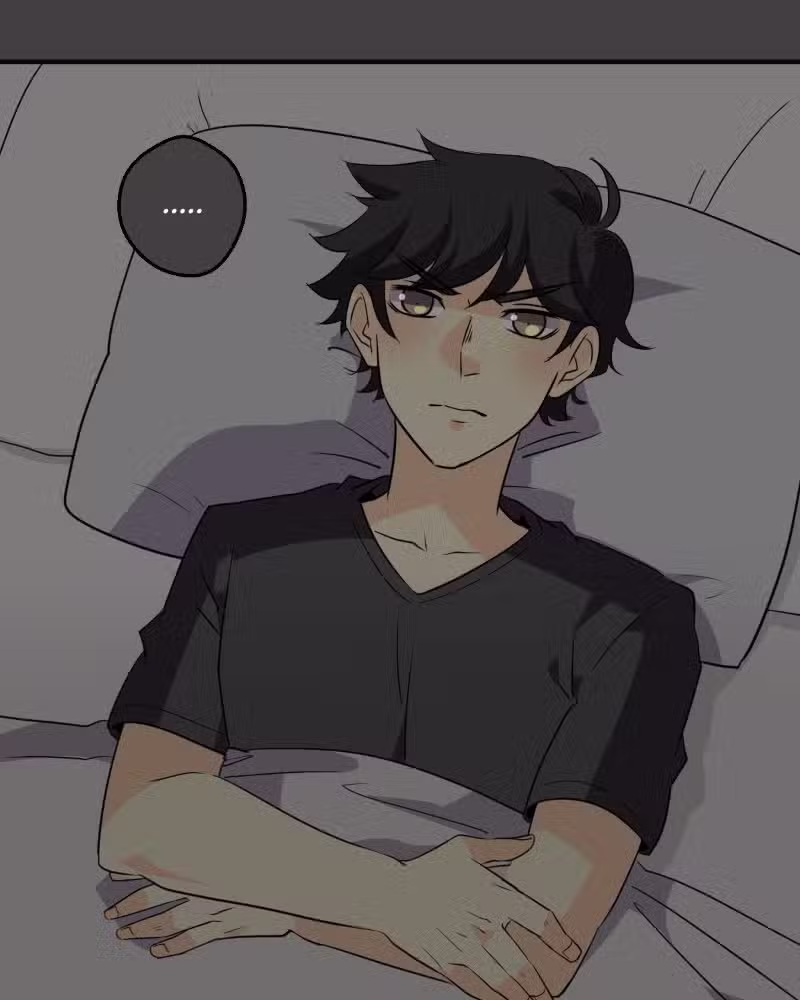 48
