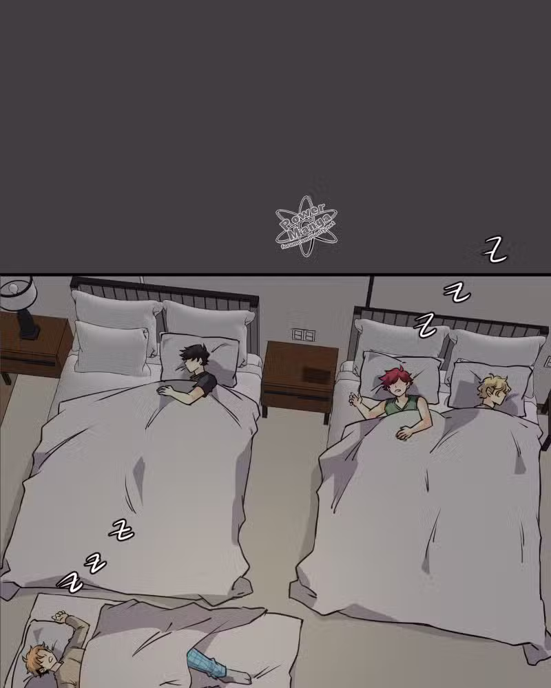 60