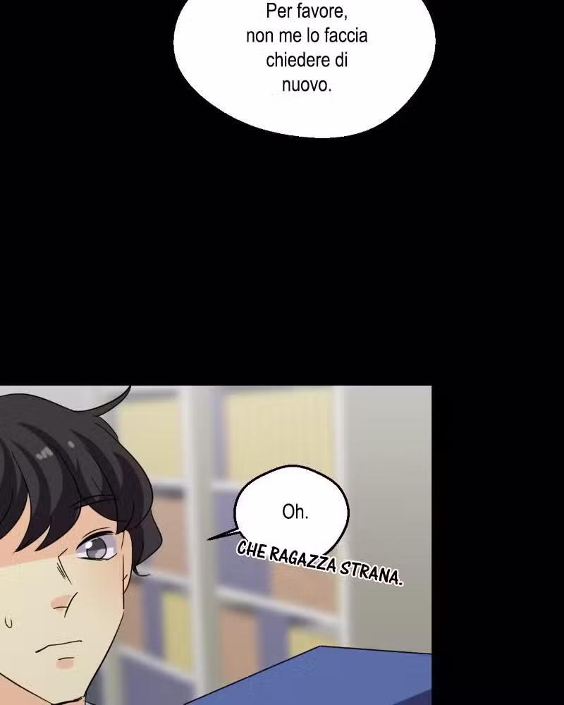 59