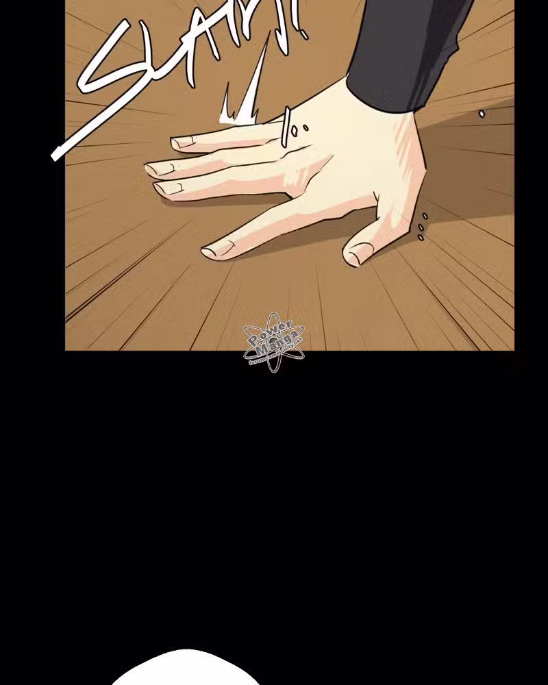 64