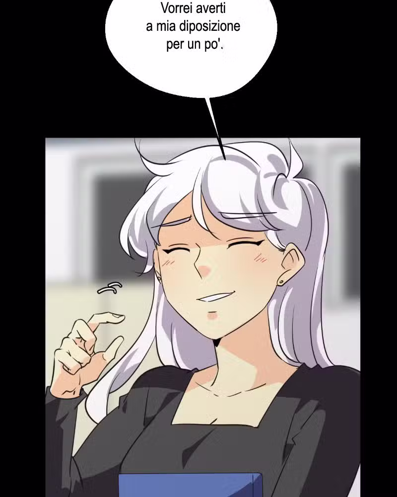 76