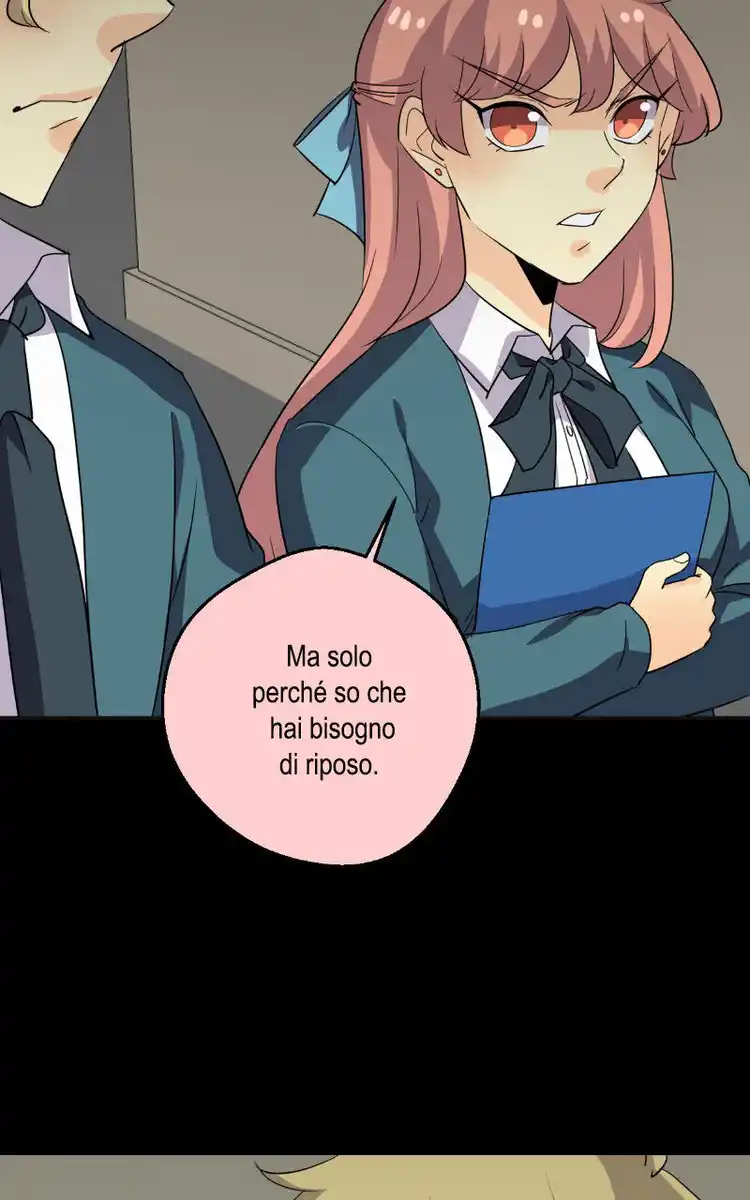 unOrdinary Capitolo 192 page 41