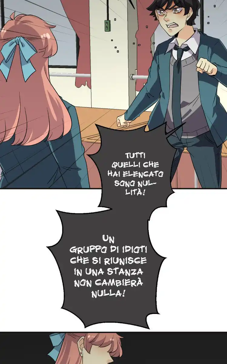 64