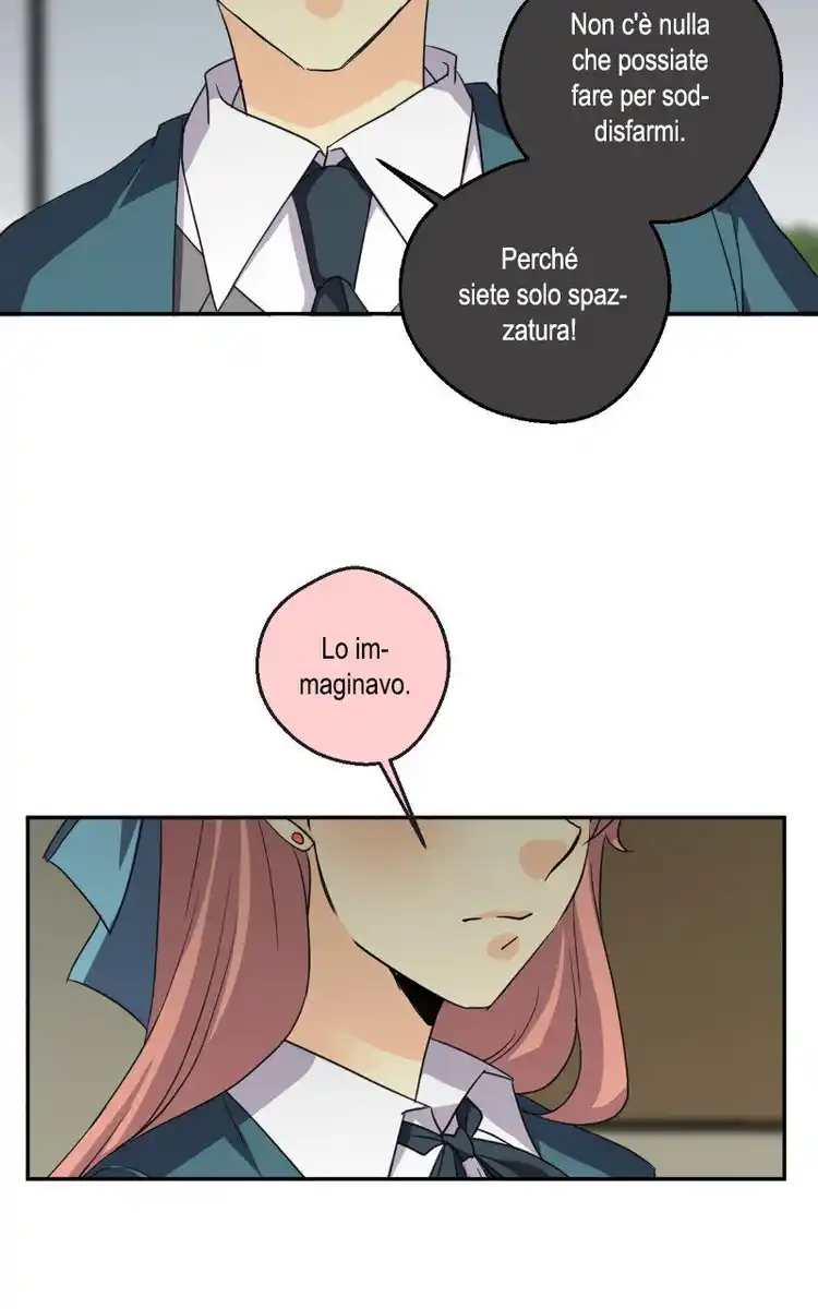 69