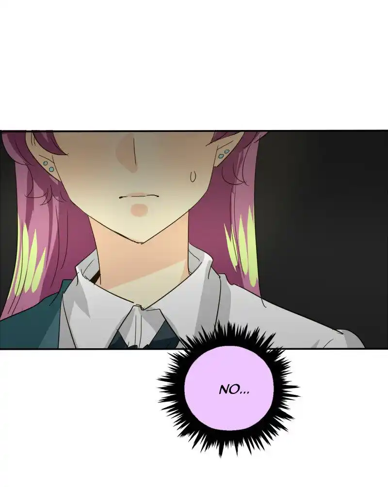 116