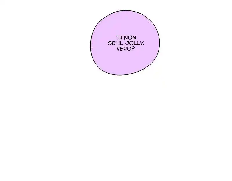 122