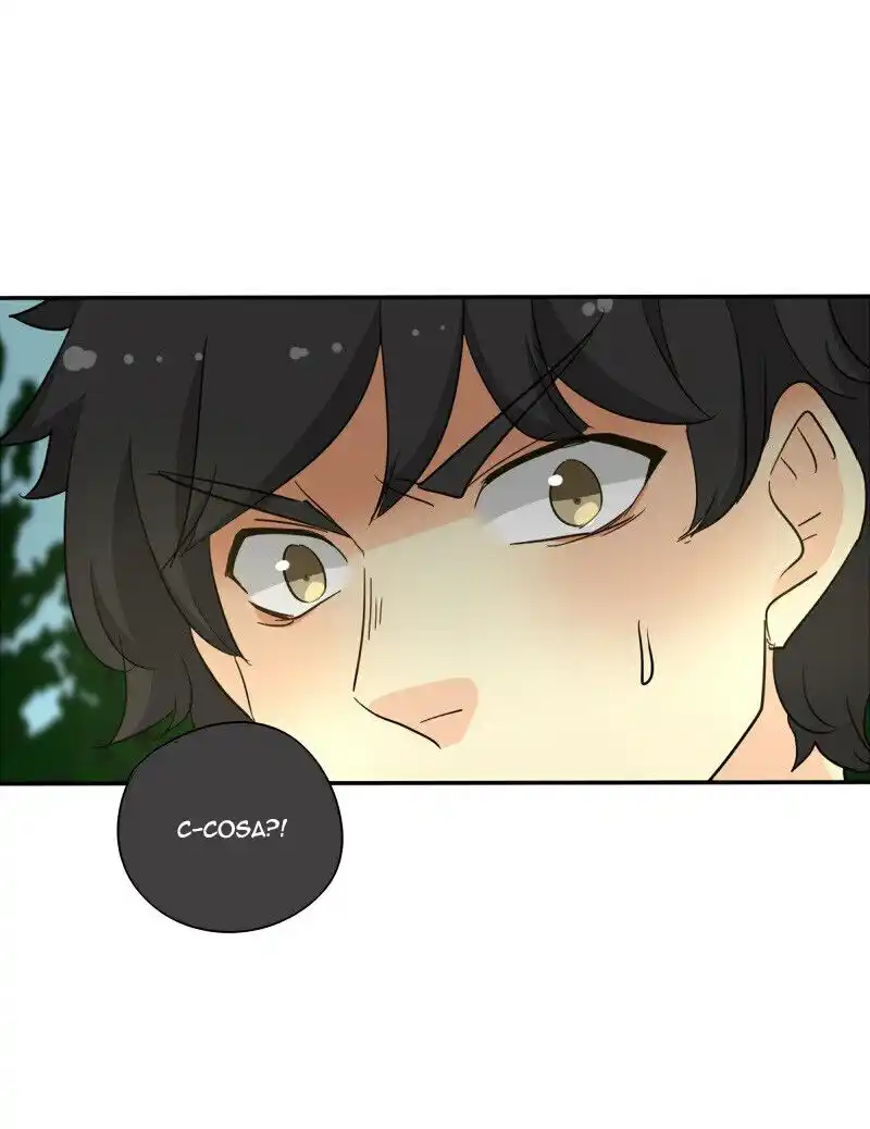 124