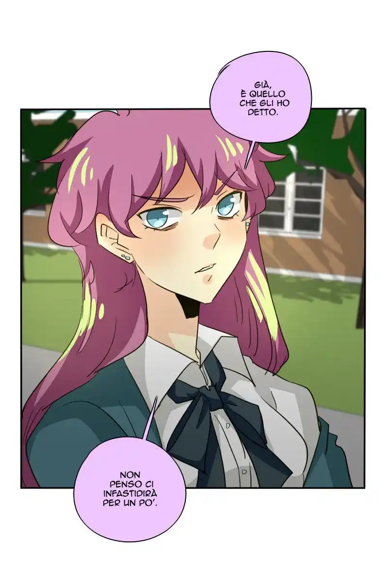 138
