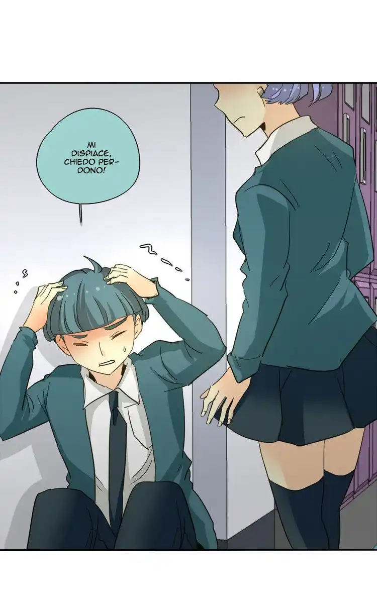 48