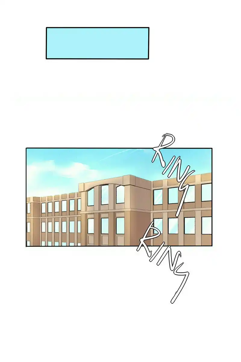 81
