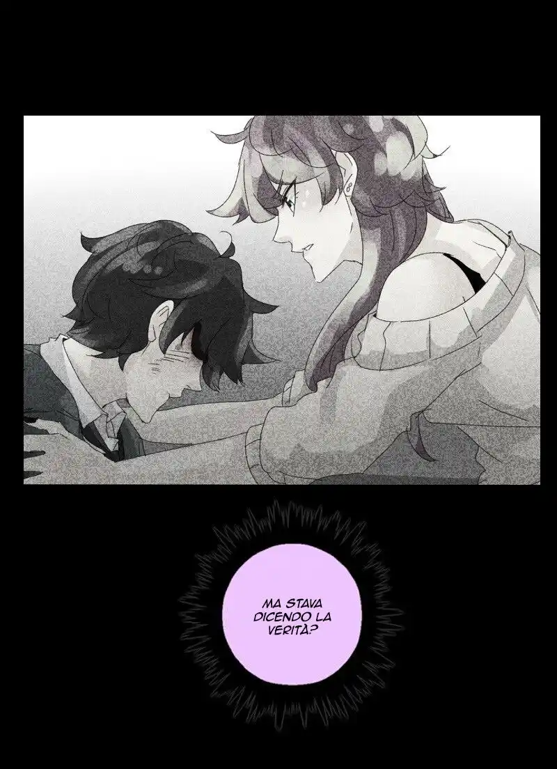 94