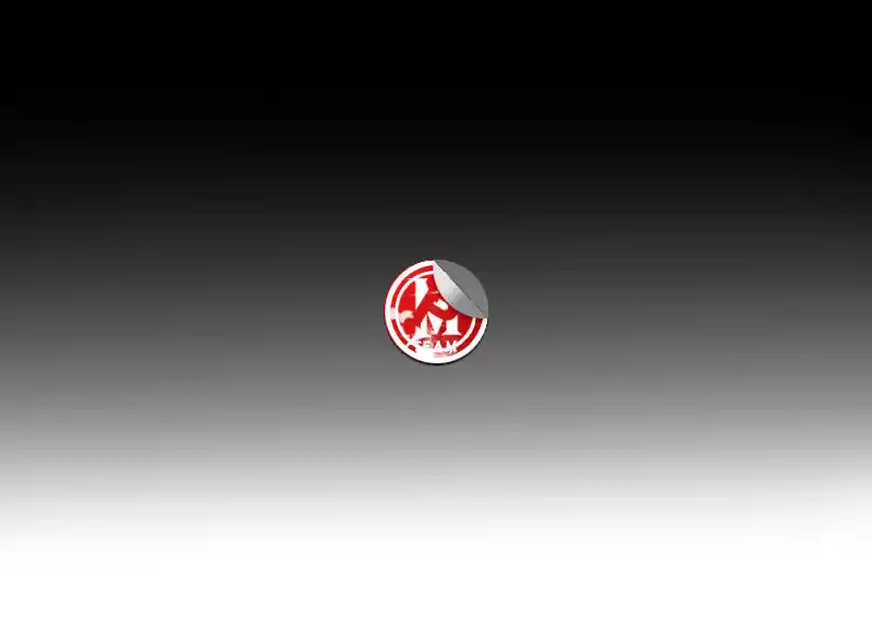 95