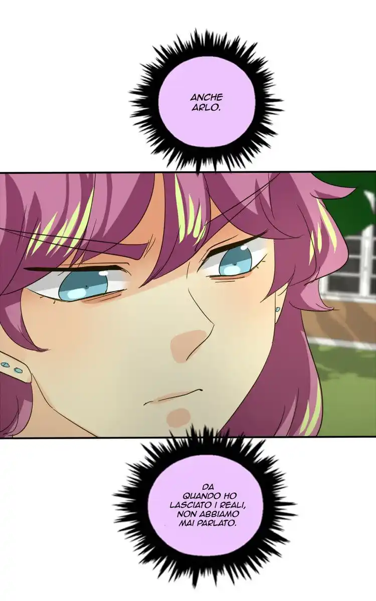 97