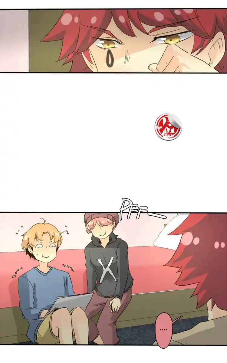 48