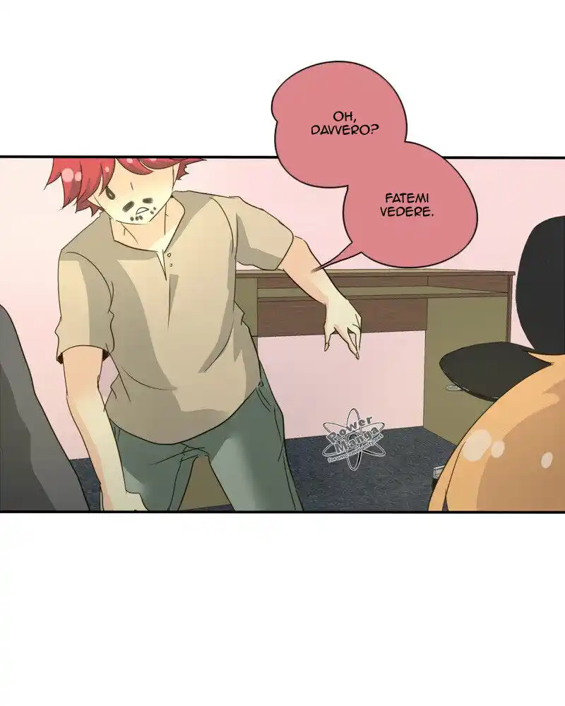51