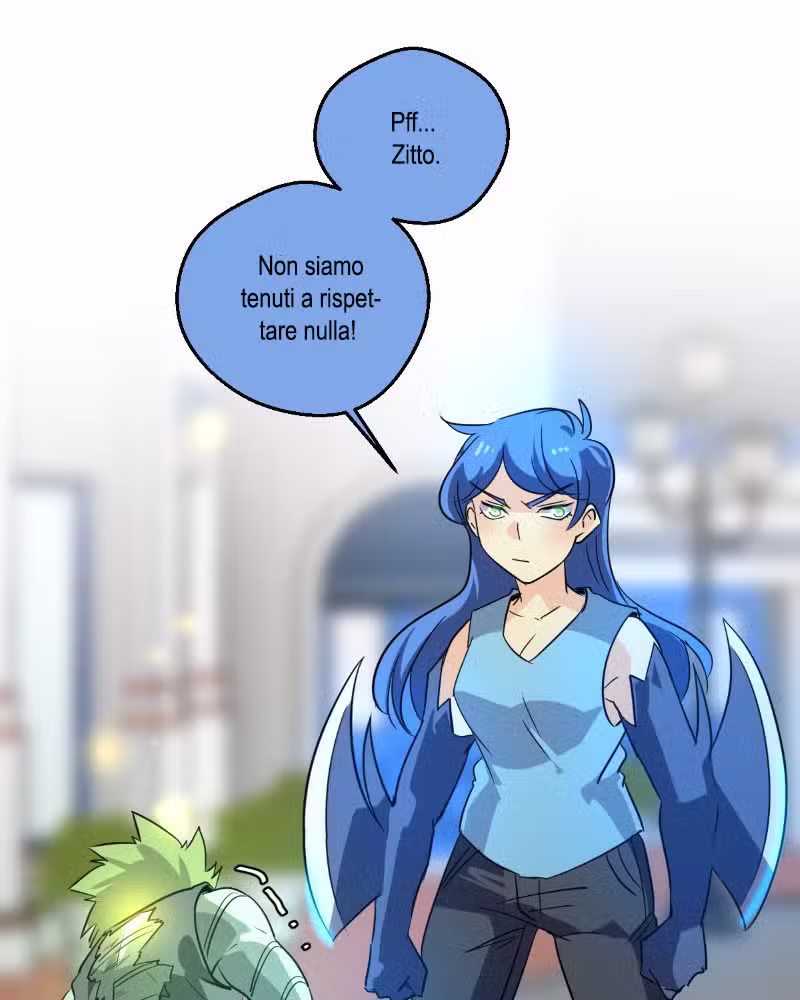 100