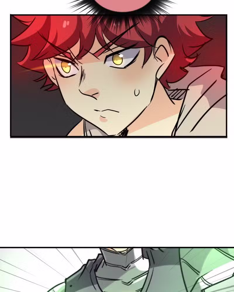 105
