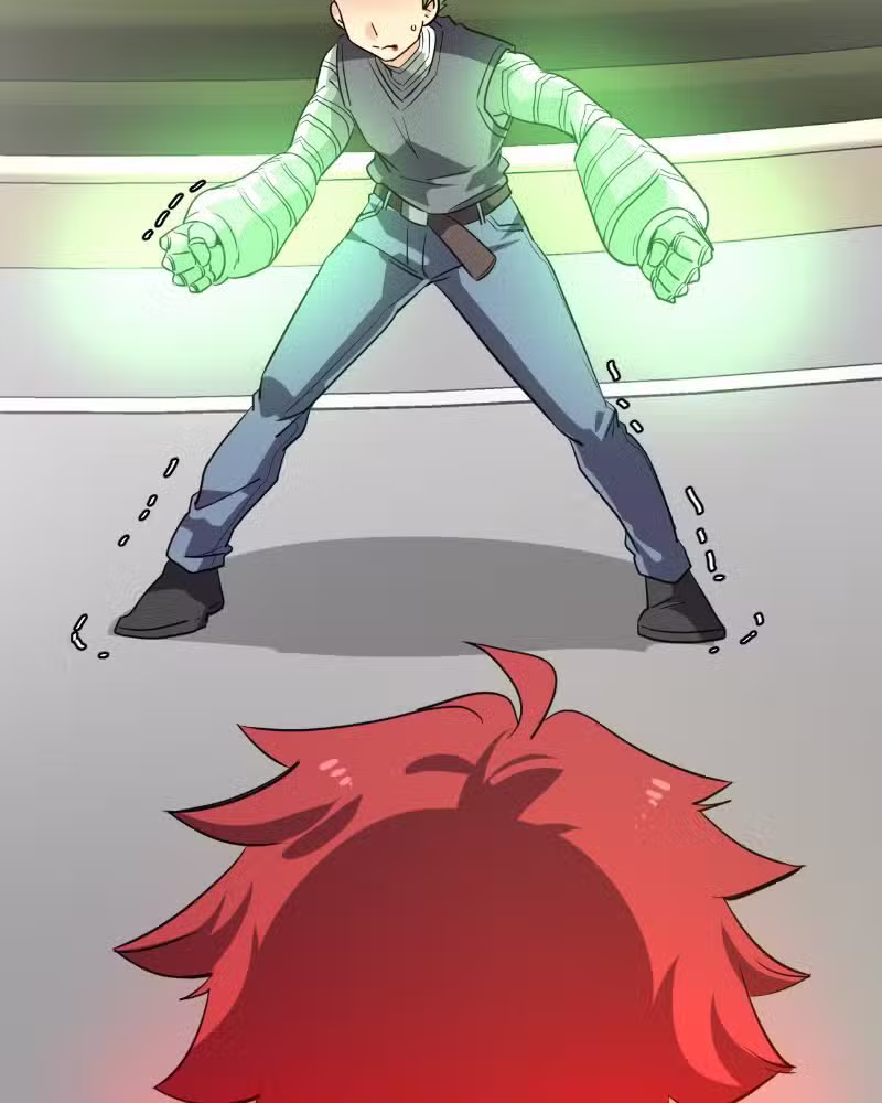 57