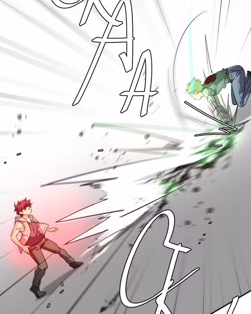 62