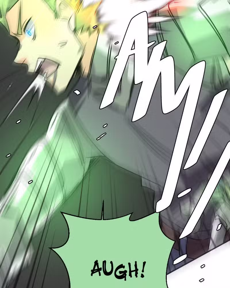 77