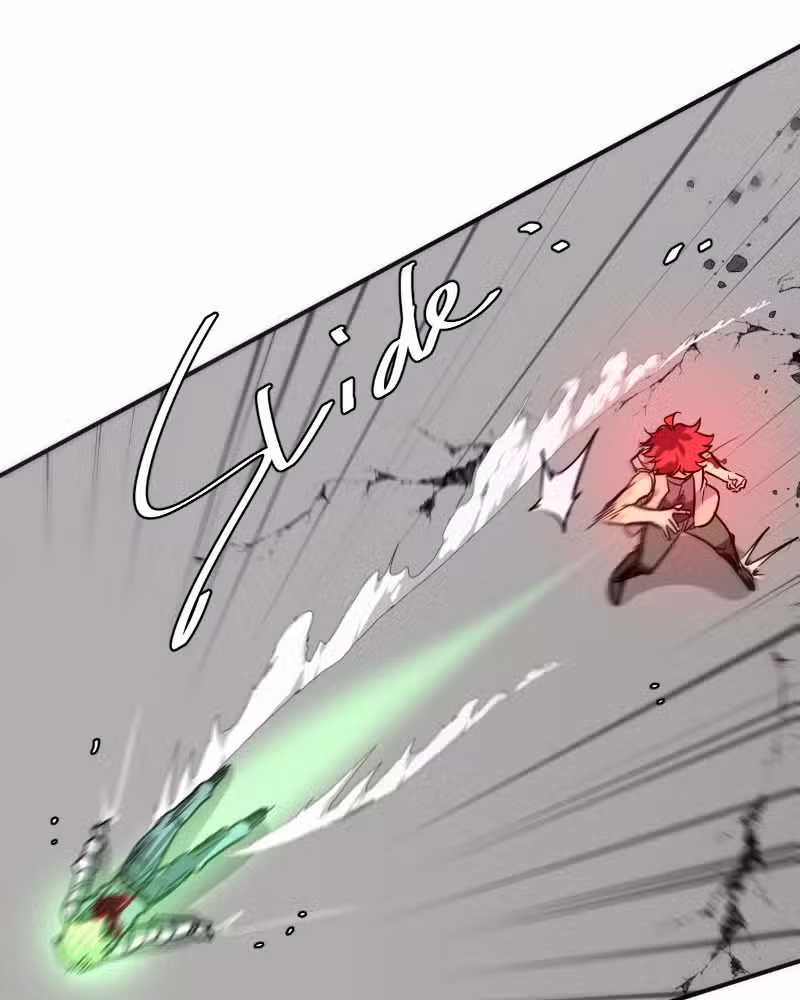 79