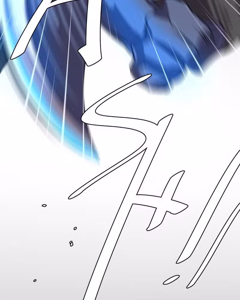 95