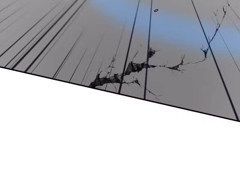97