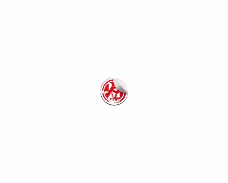 43