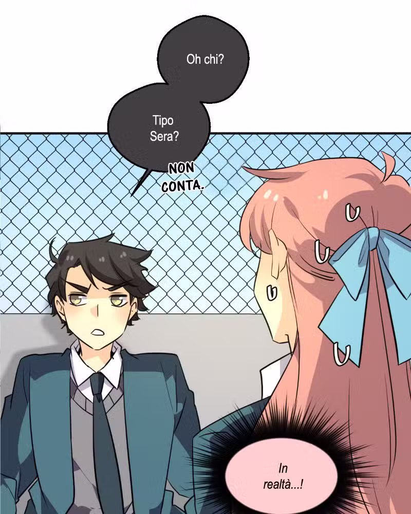 68