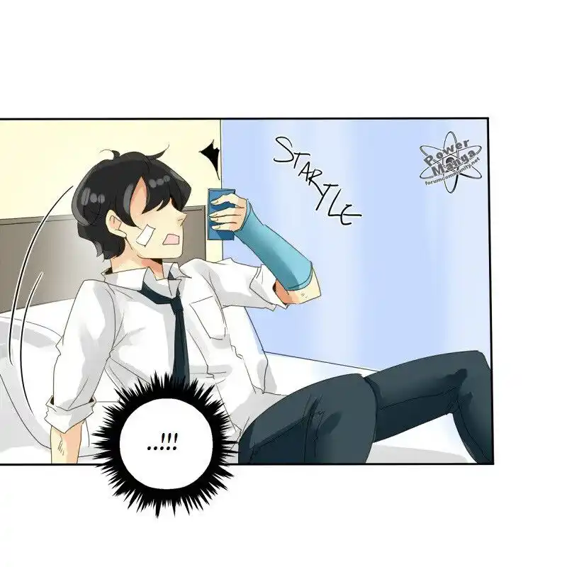 61