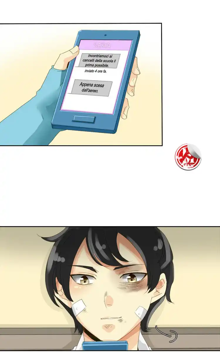 63
