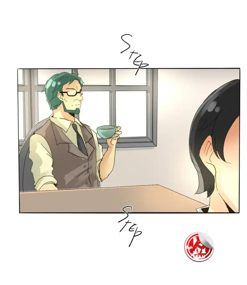 54