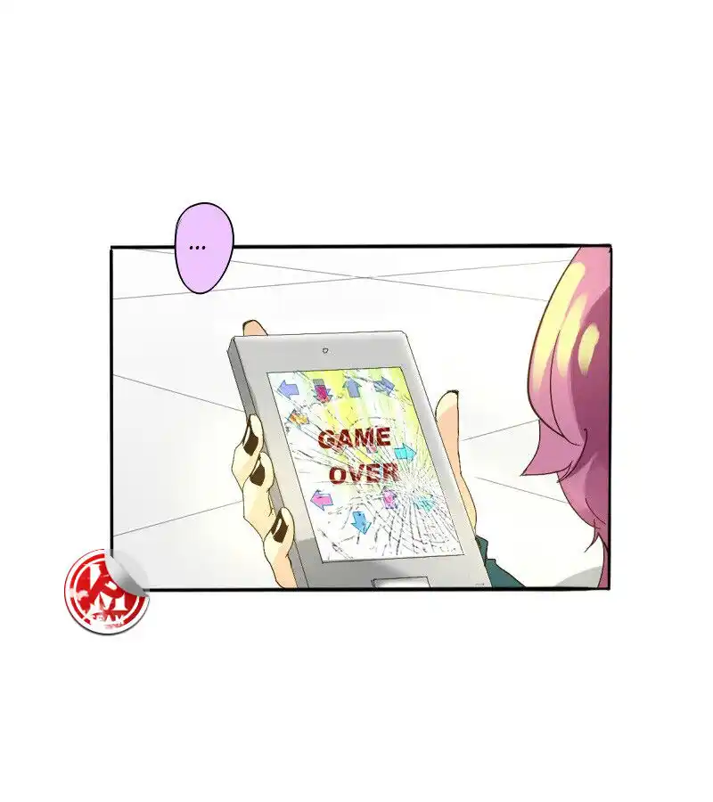 59