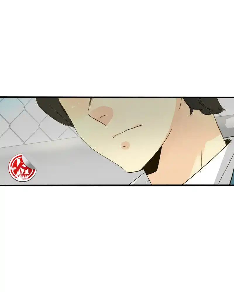 76