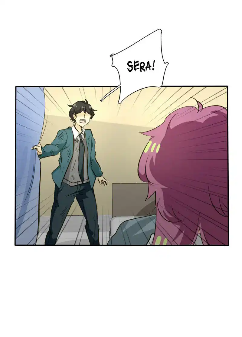 33