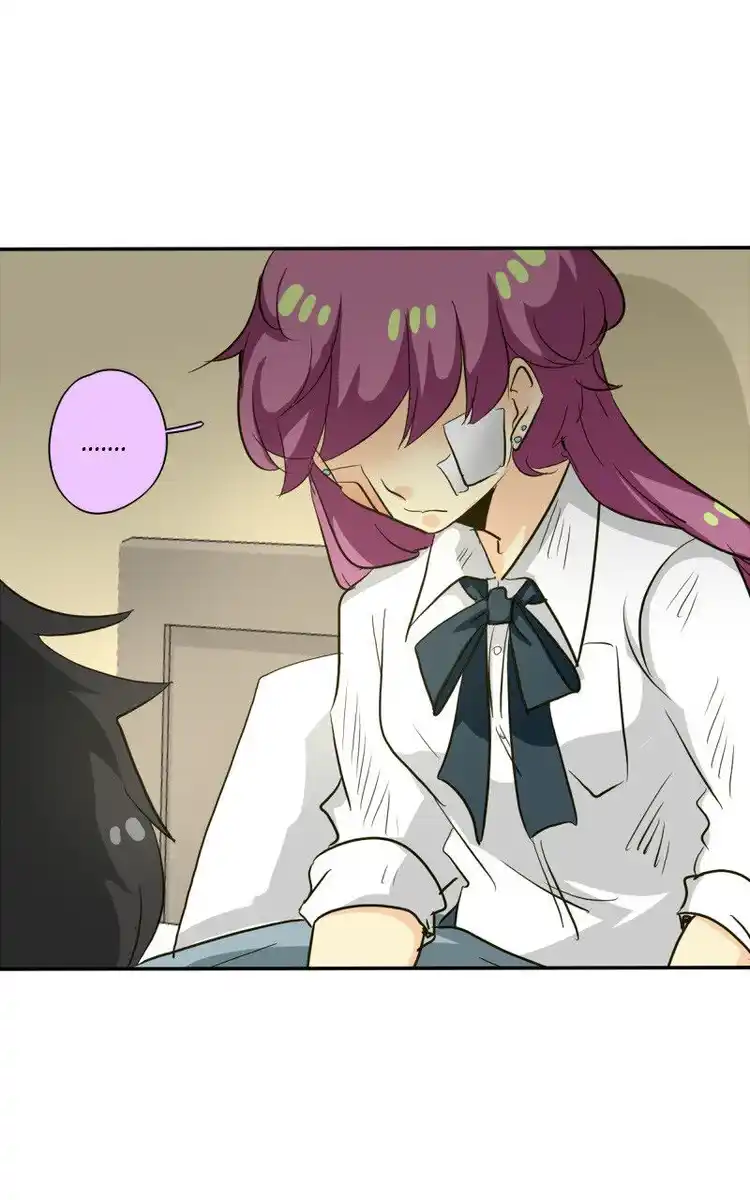 39
