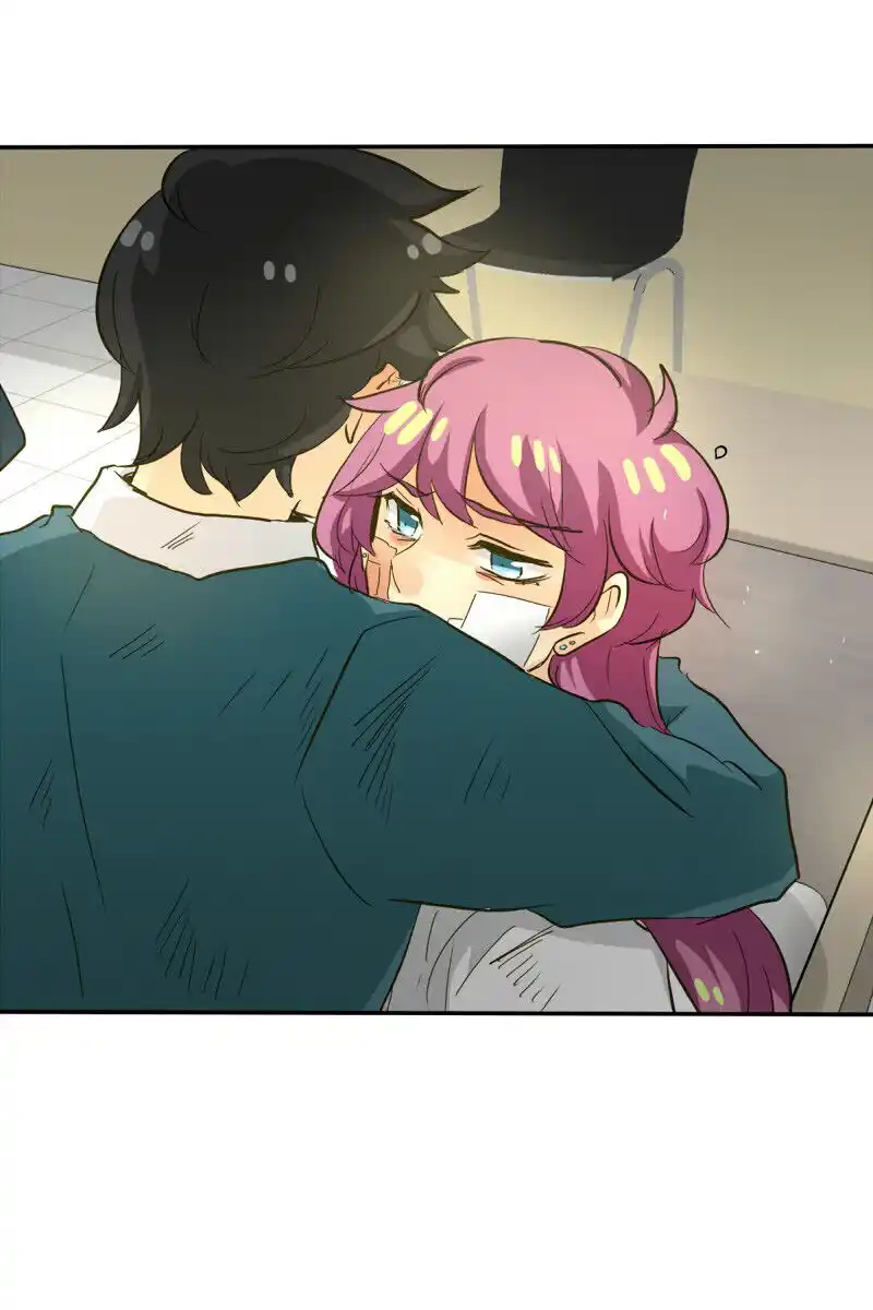 54