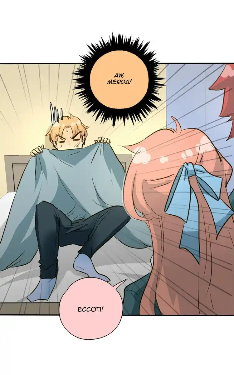 67