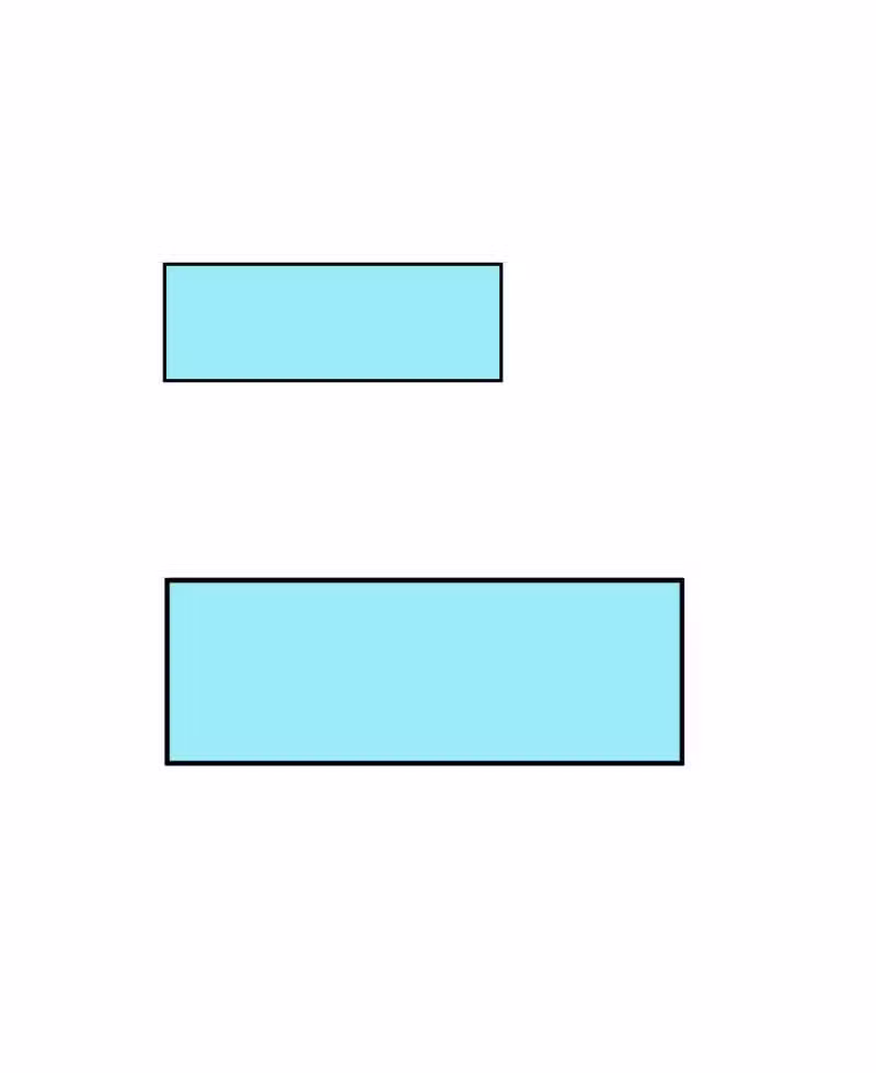 57