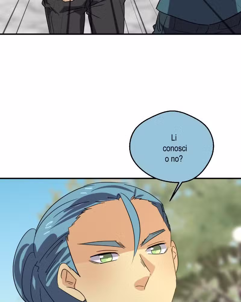 69