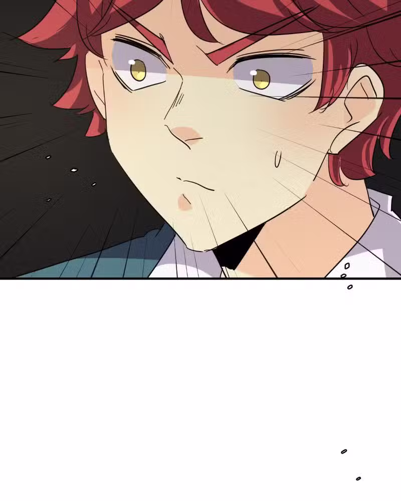 73