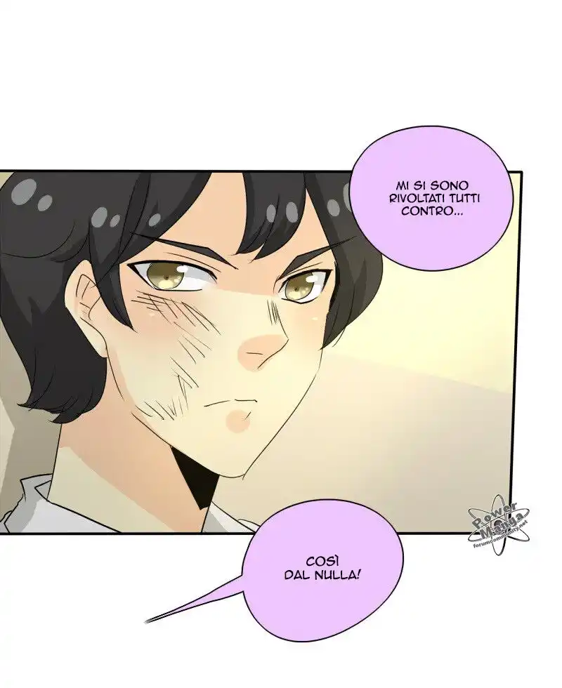 unOrdinary Capitolo 102 page 49