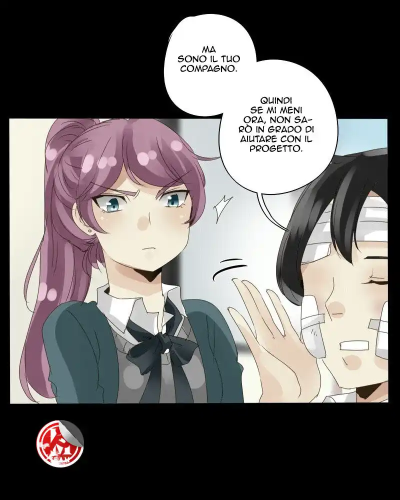 48