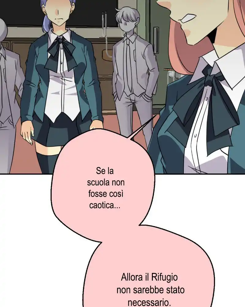 45