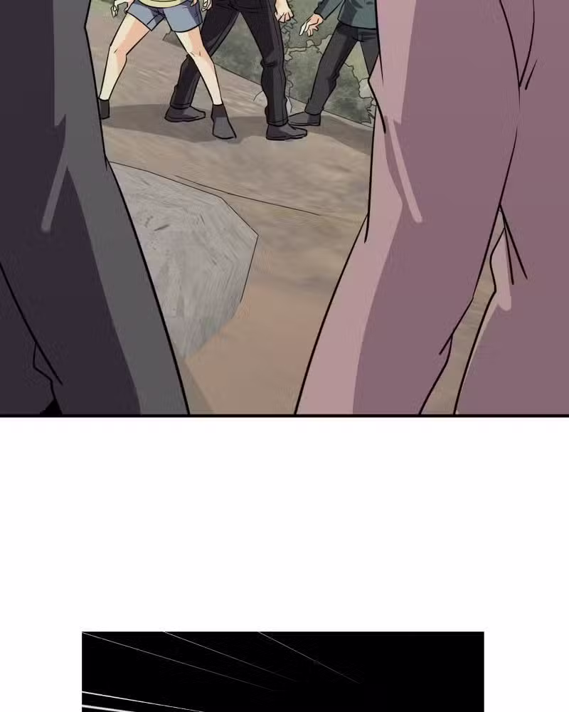 105